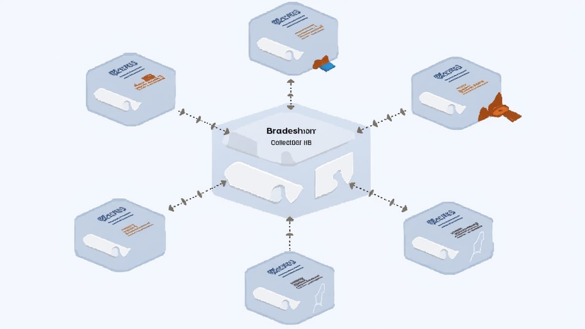 Contract Testing for Microservices: A Practical Guide with Pact