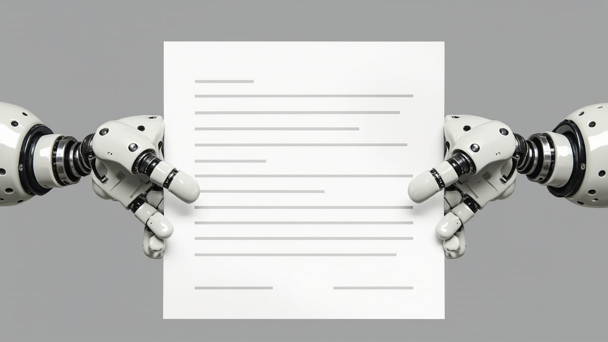 Contract Testing with Plain-Text HTTP Specs: A Practical Guide