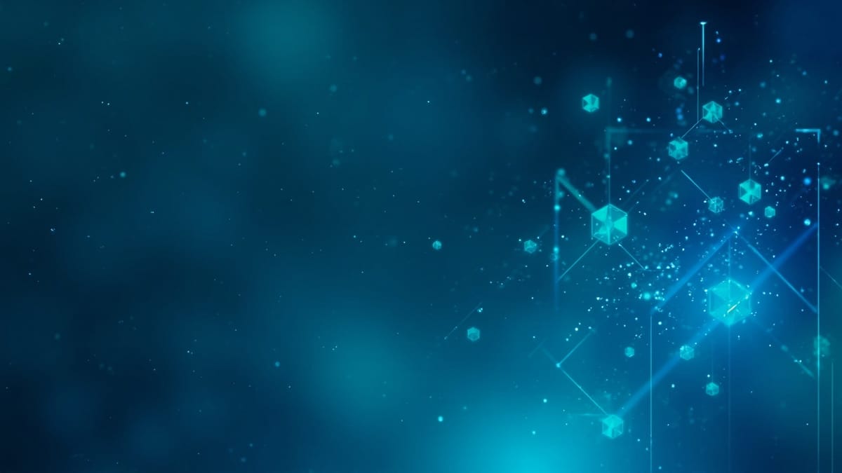 Testing Convex Backend: Reactive Queries, Mutations, and CI Integration