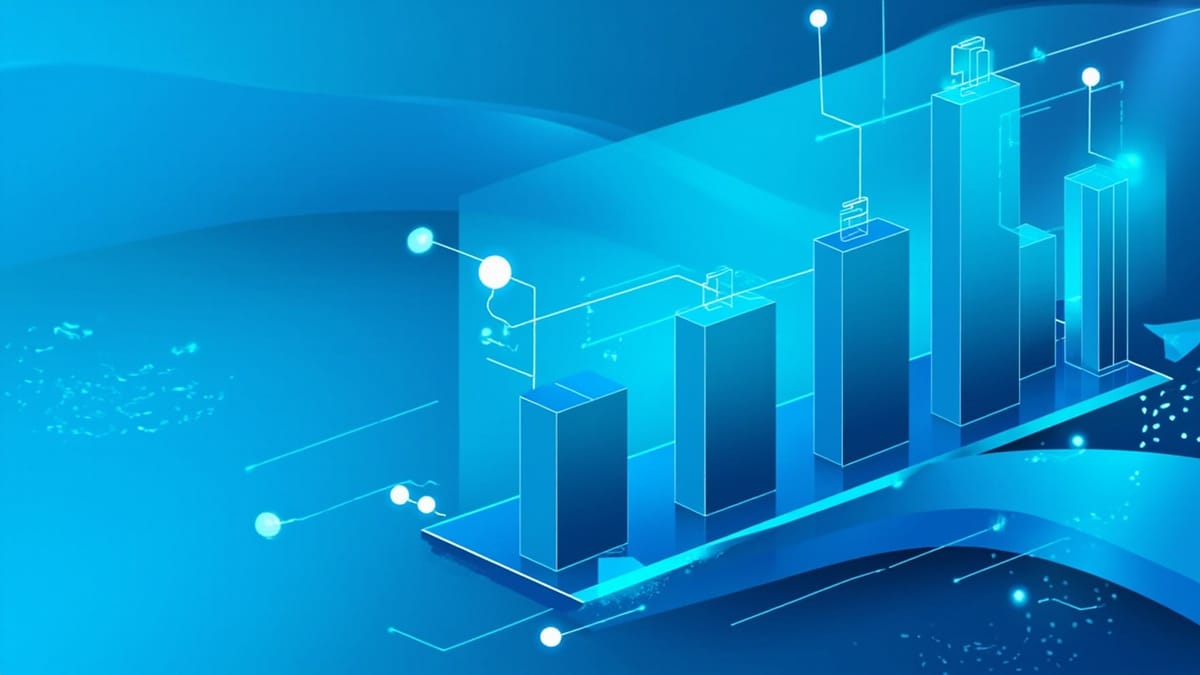 Core Web Vitals in CI: Measuring LCP, CLS, and INP Automatically on Every Build