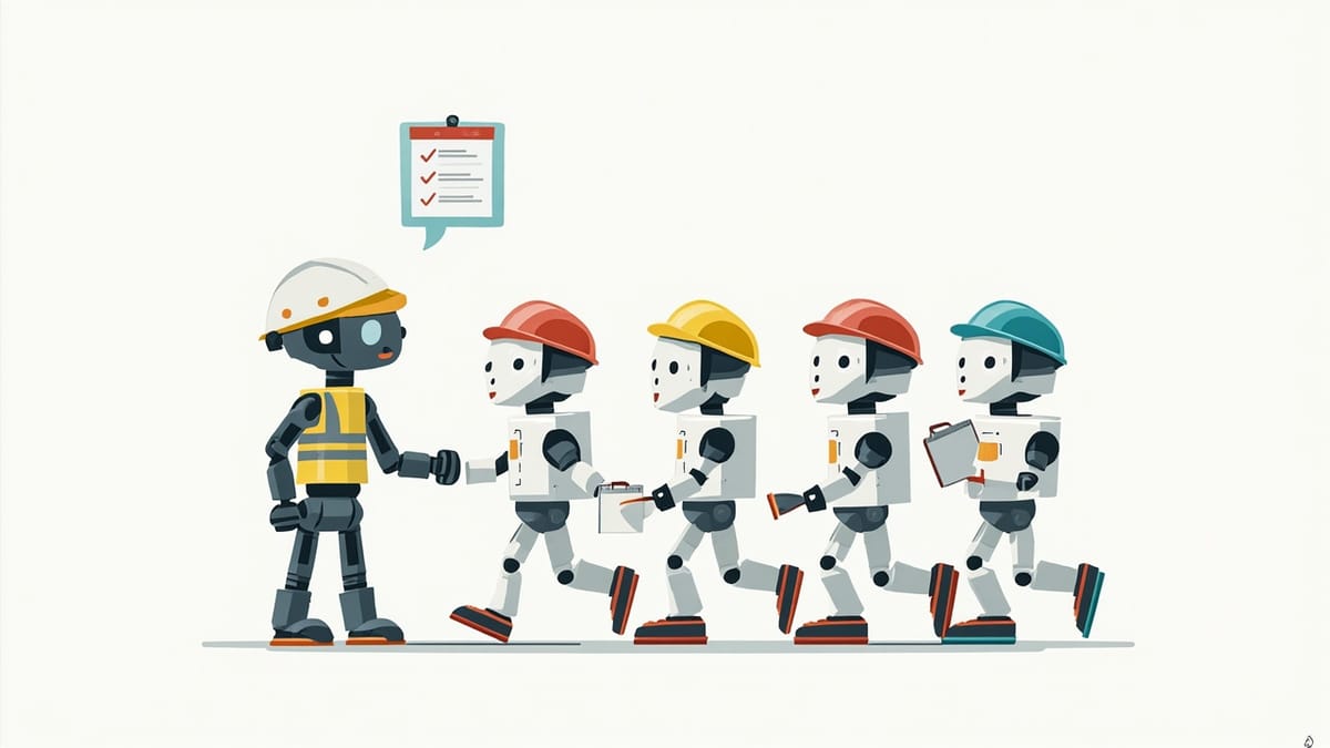 Testing CrewAI Agent Crews: Task Delegation, Role Validation, Tool Assertions, and Output Validation