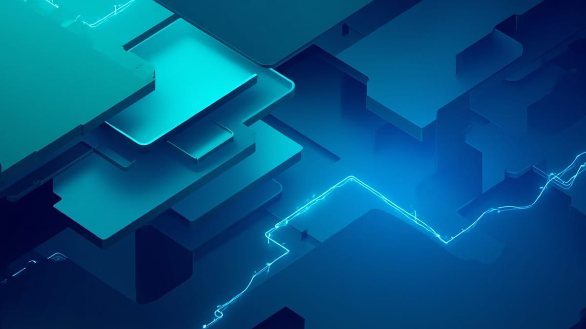 Cross-Team Contract Testing for Micro-Frontends