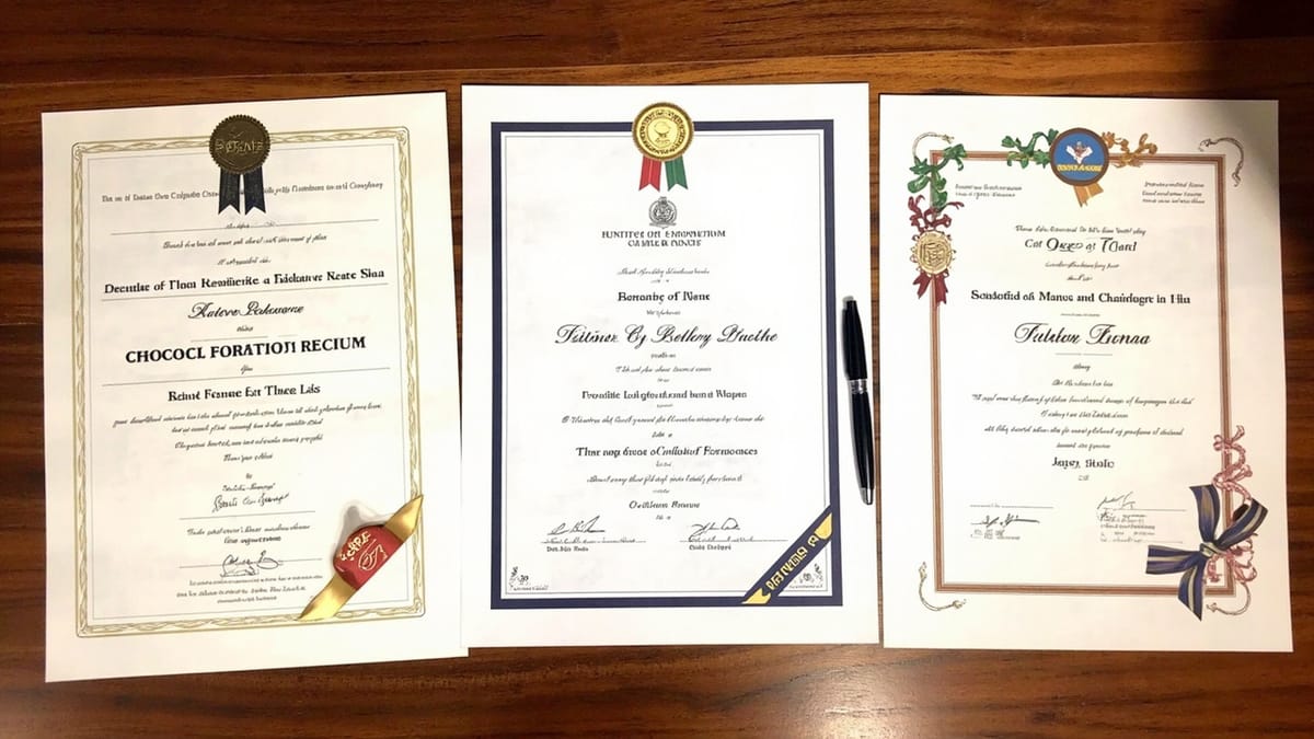 CSTE vs ISTQB vs CAST: Which QA Certification Is Best?