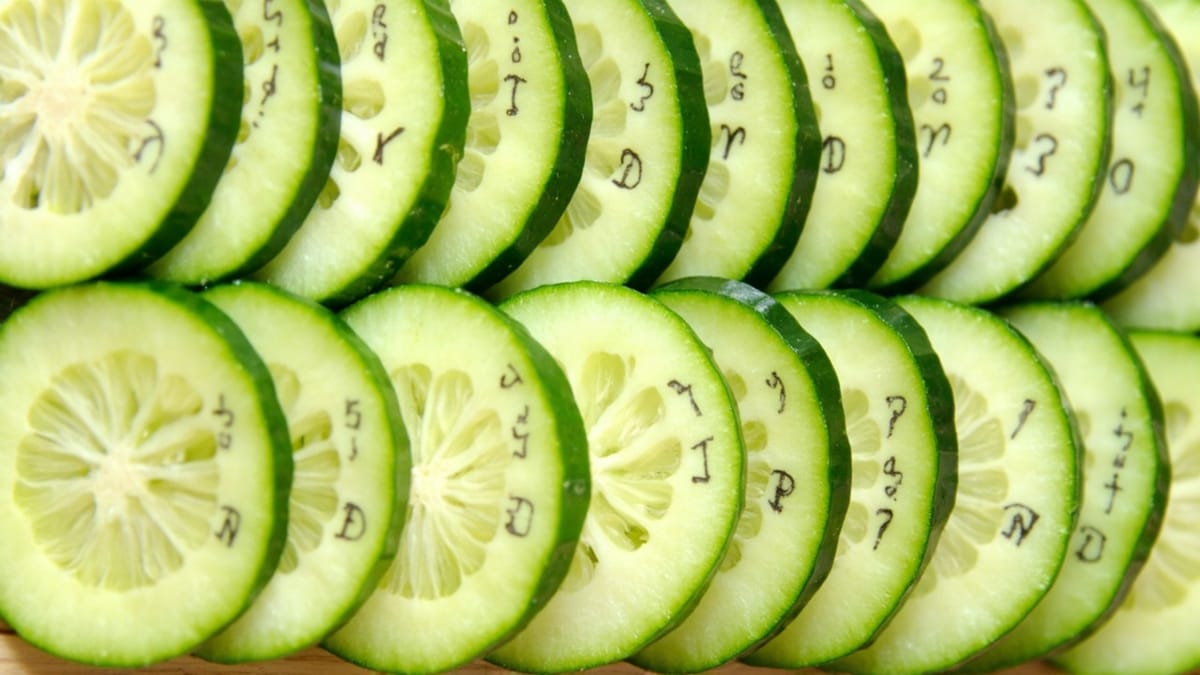 Cucumber Best Practices: Making BDD Work in Real Projects