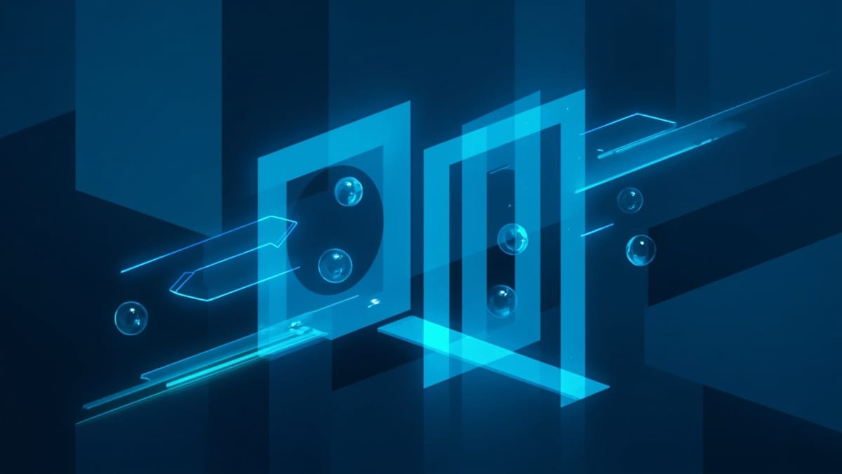 Snapshot Testing in Go: Cupaloy and go-snaps Compared