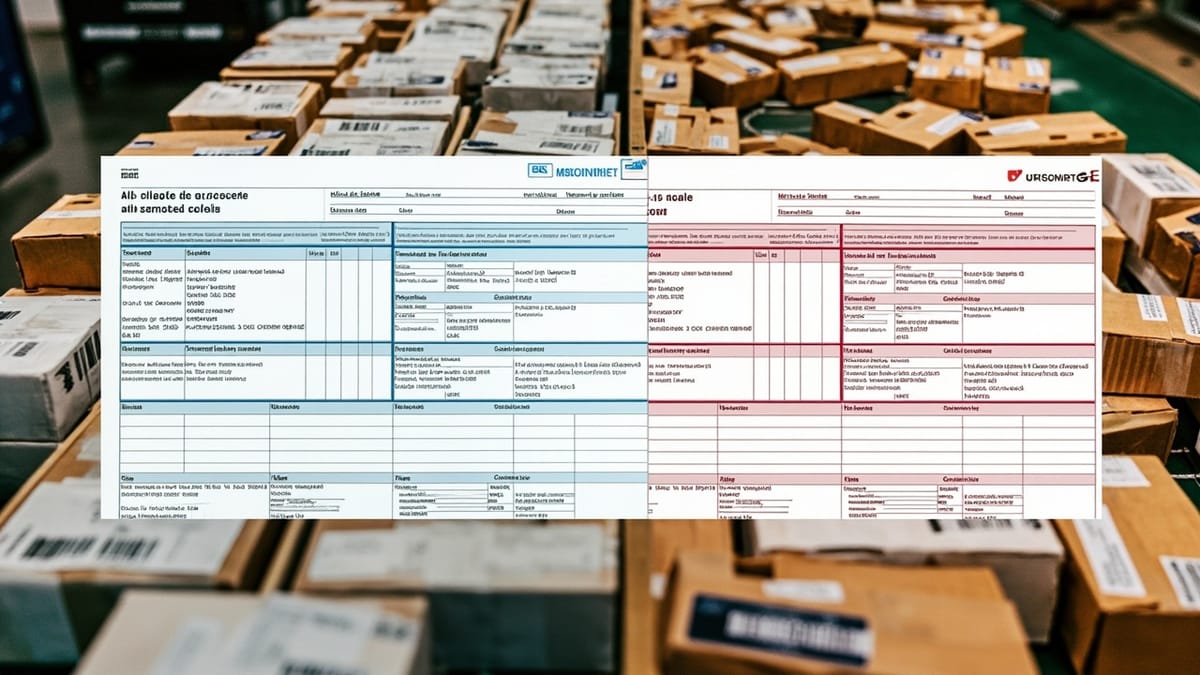 CycloneDX and SPDX: SBOM Format Comparison and Tooling