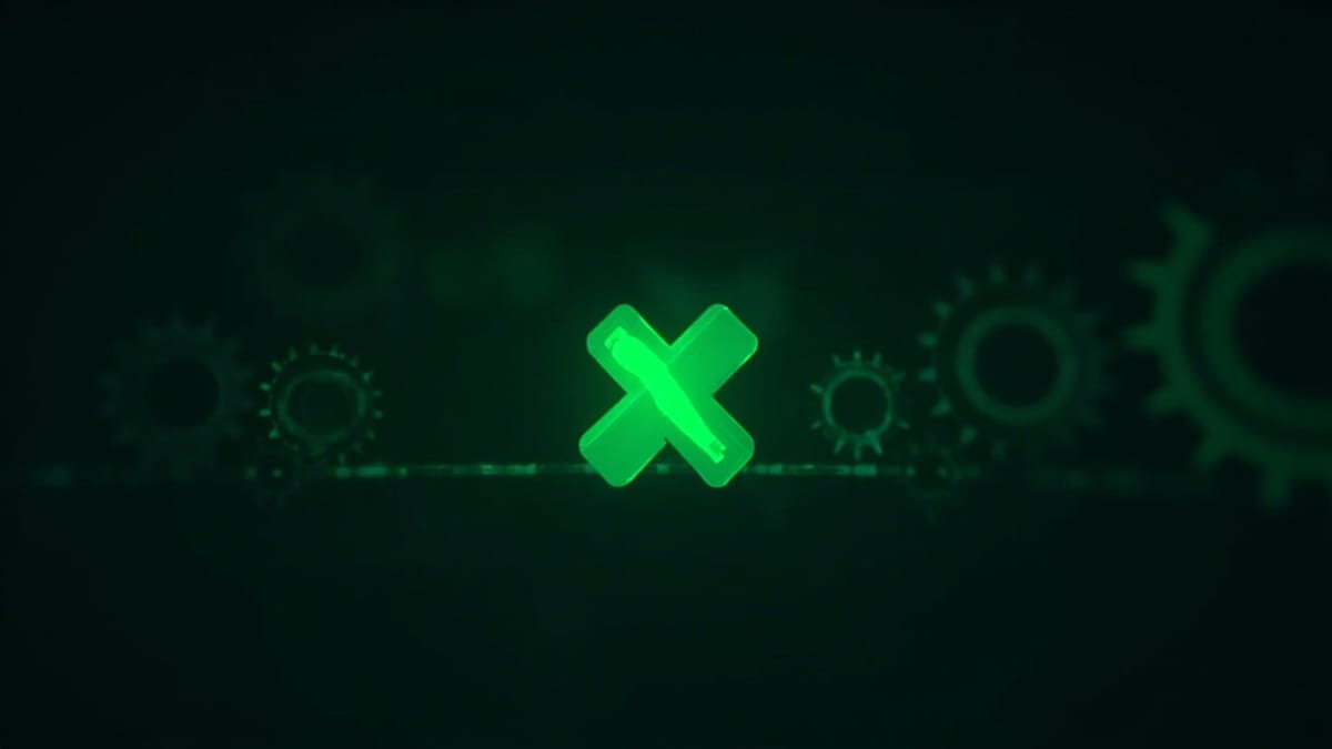 Cypress CI/CD Integration: GitHub Actions, Parallelization, and Reporting