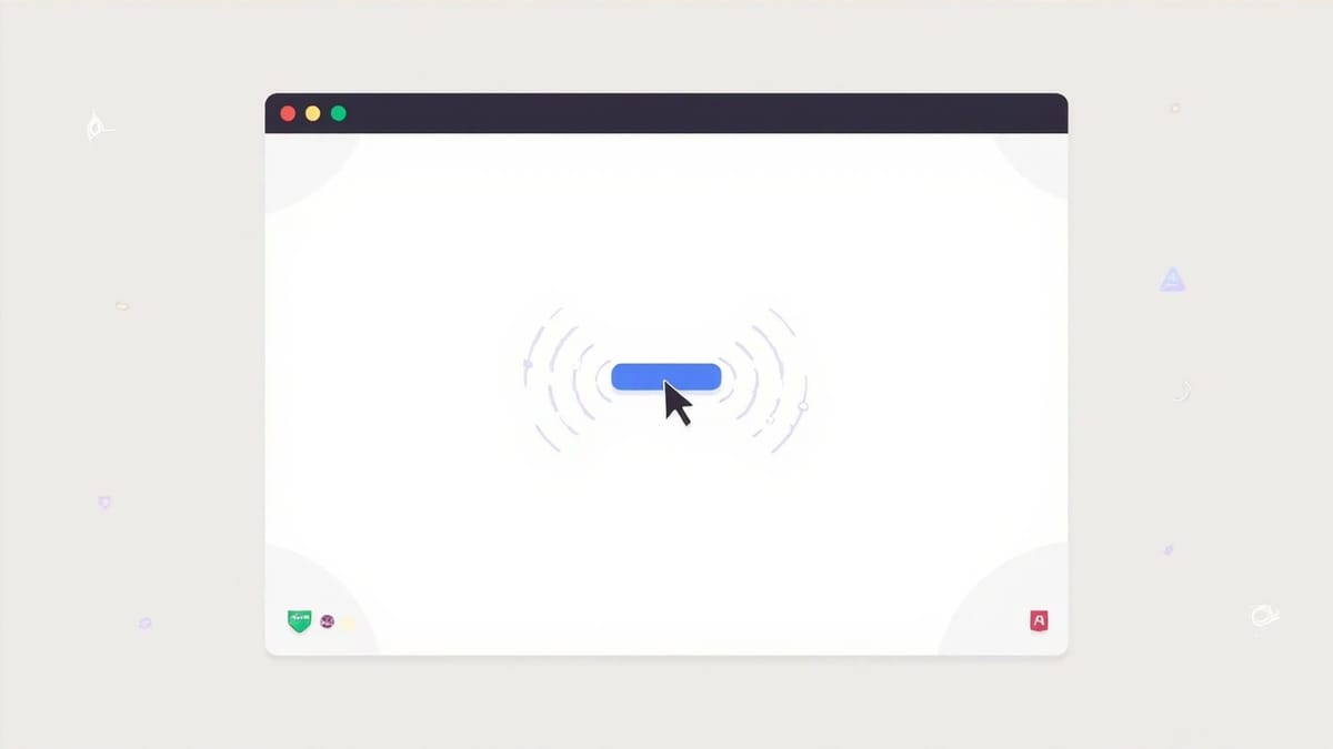 Cypress Component Testing: Test React, Vue, and Angular Components