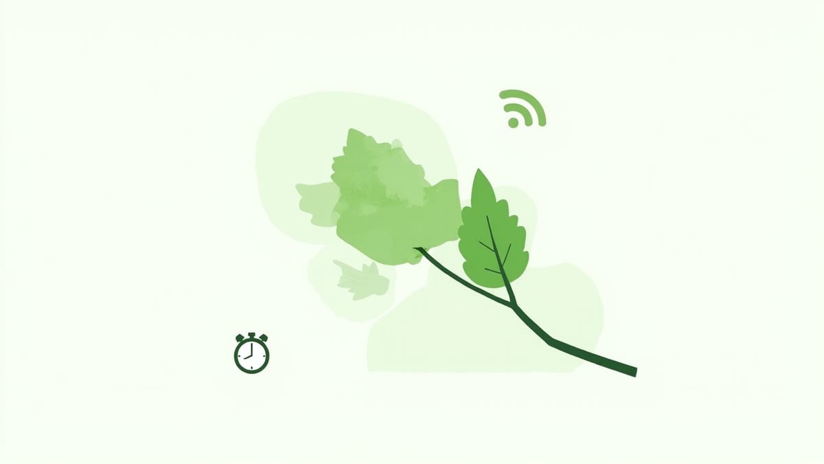 Debugging and Fixing Flaky Cypress Tests: Timing, Network, and State