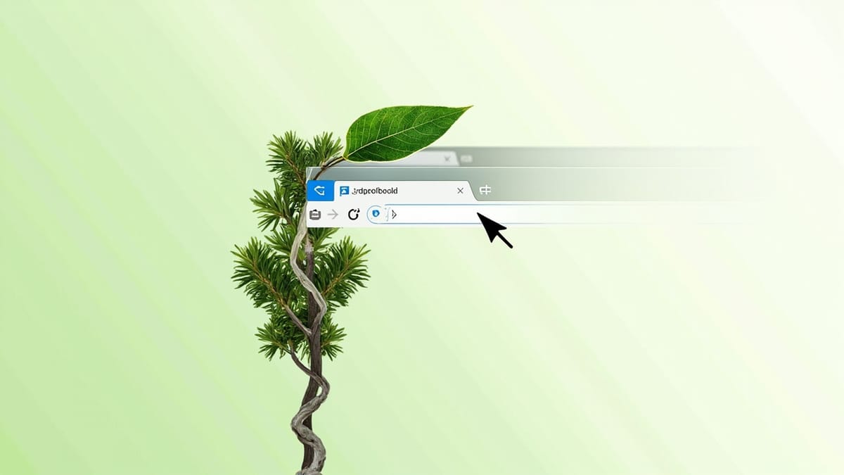 Cypress Testing: Modern E2E Testing for Web Apps
