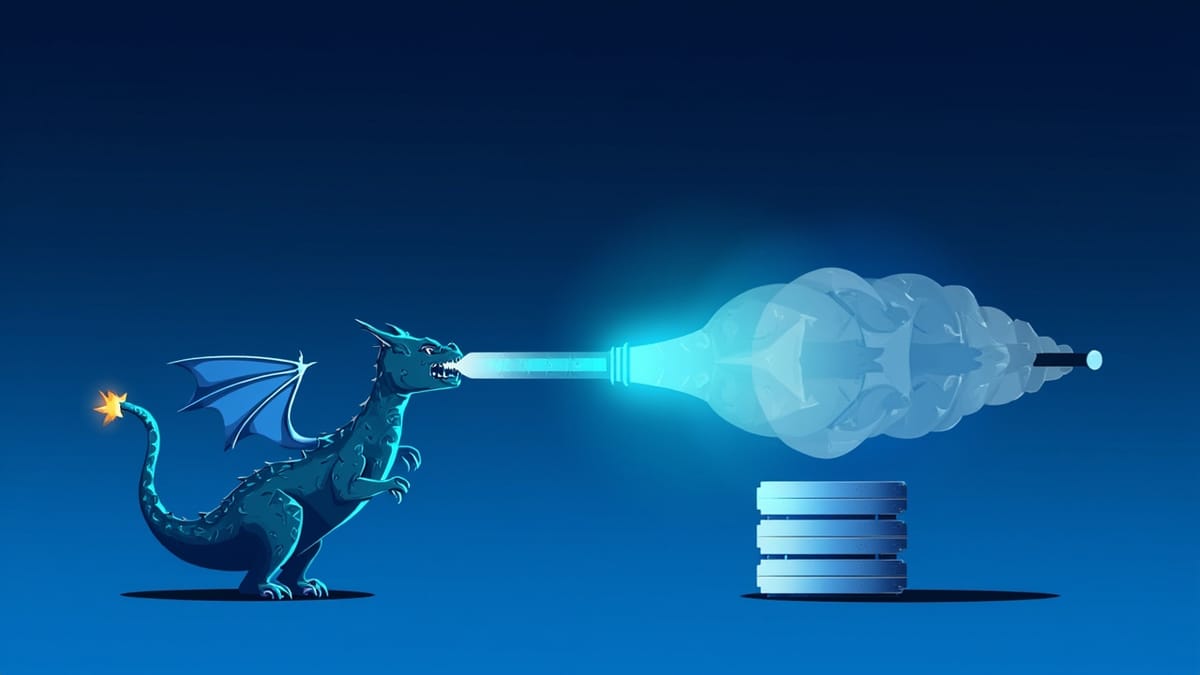 Dagger TypeScript SDK: CI Testing Pipelines for Node.js and Next.js