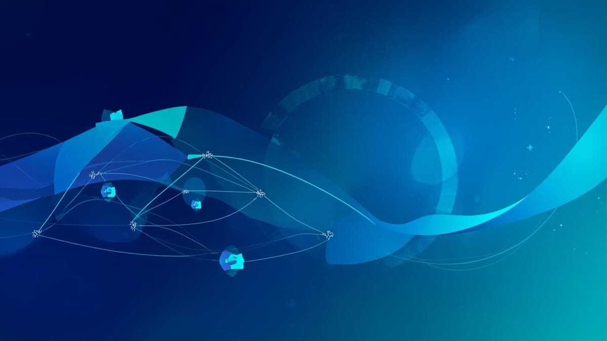 DAST with OWASP ZAP: Automated Security Testing for Web Applications