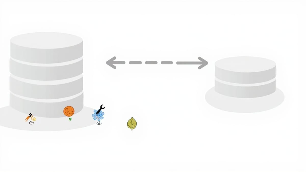 Testing Database Migrations: Flyway, Liquibase, Alembic, and Prisma Migrate
