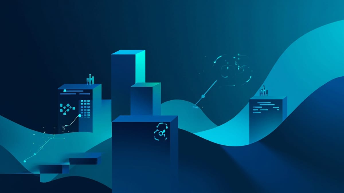Database Migration Testing Best Practices: Catch Schema Bugs Early