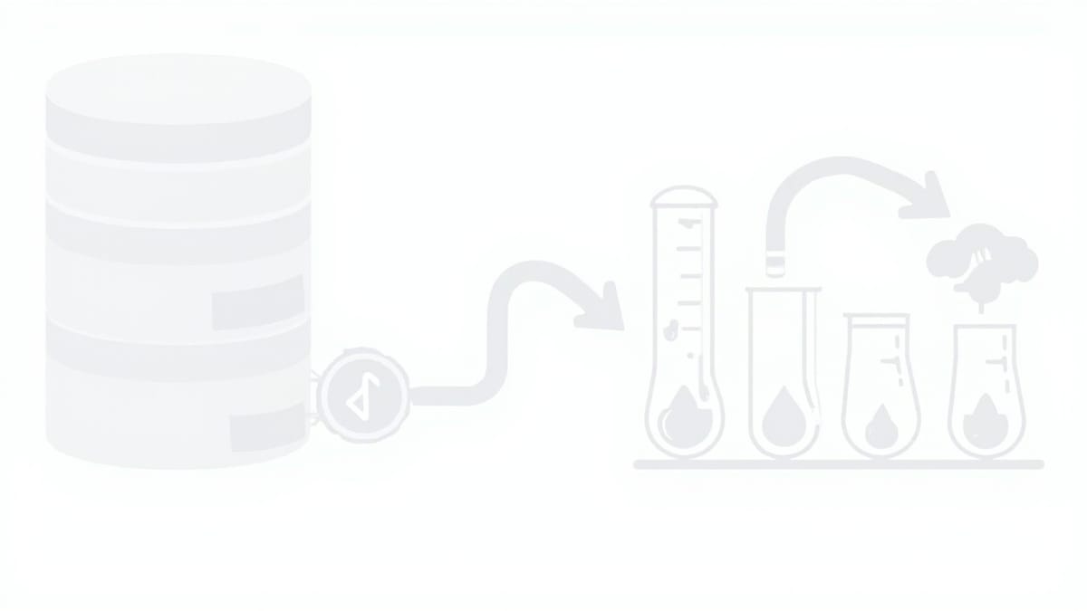 Database Testing Guide: Pytest, SQLAlchemy, and Beyond