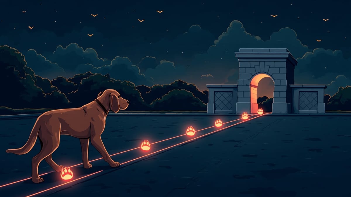 Testing with Datadog: APM Traces, Metric Gates, and Synthetic Monitoring