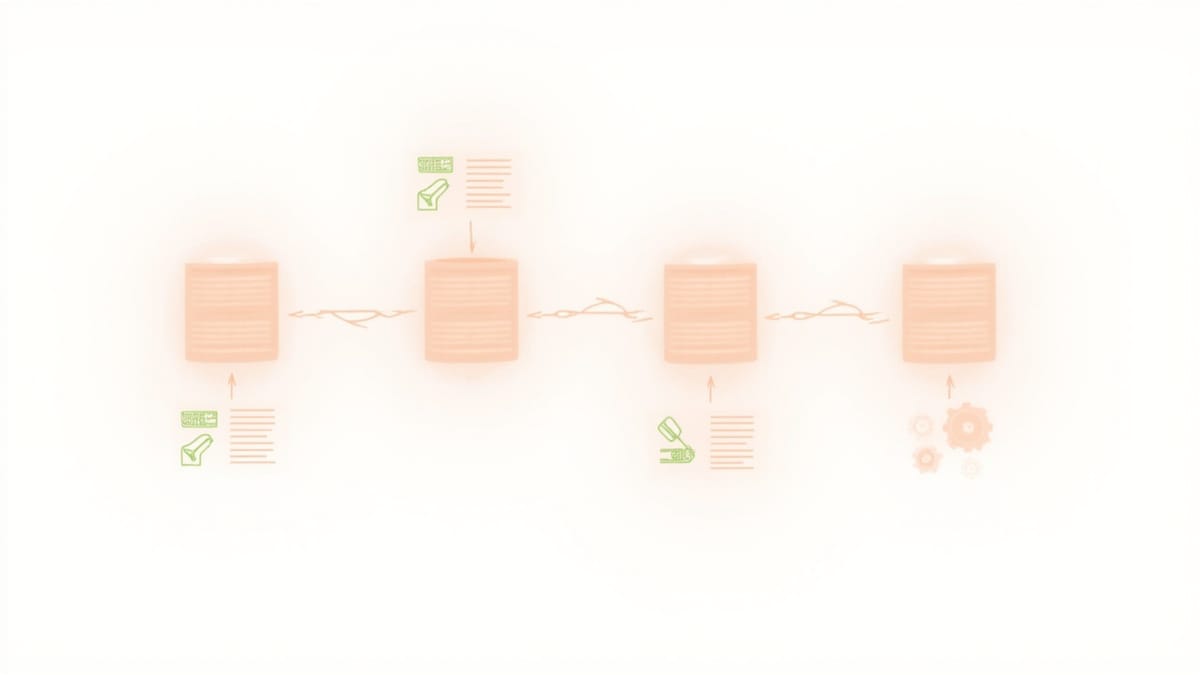 dbt Advanced Testing Patterns: Custom Tests, Macros, and CI Integration