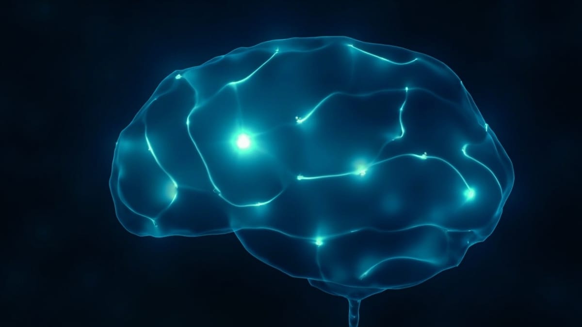 Testing DeepSeek R1: Reasoning Chain Verification and Chain-of-Thought Evals