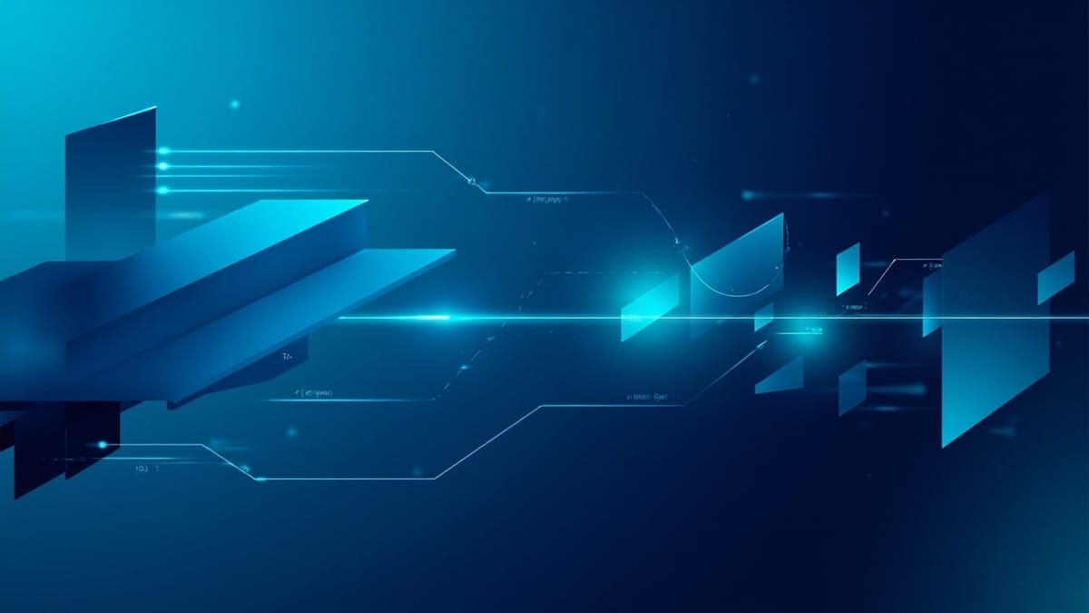 Dependency Vulnerability Scanning in CI with Grype, Trivy, and OSV-Scanner