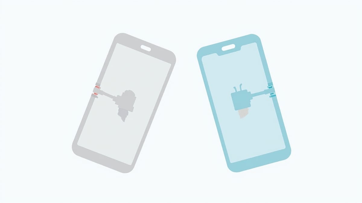 Detox E2E Testing for React Native: Setup, Synchronization, and CI Integration