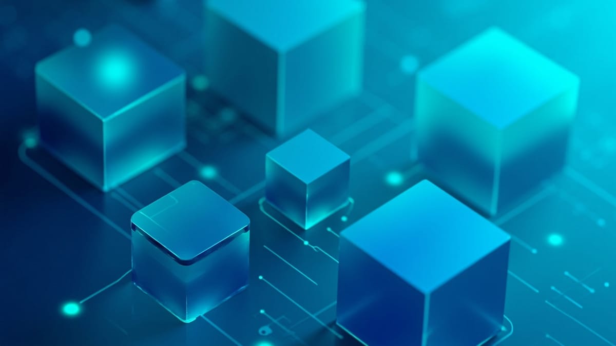 Dev Containers for Reproducible Test Environments
