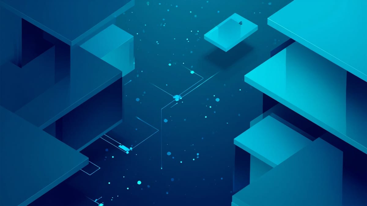 Developer-Led Testing: Strategies for Engineers Who Own Quality