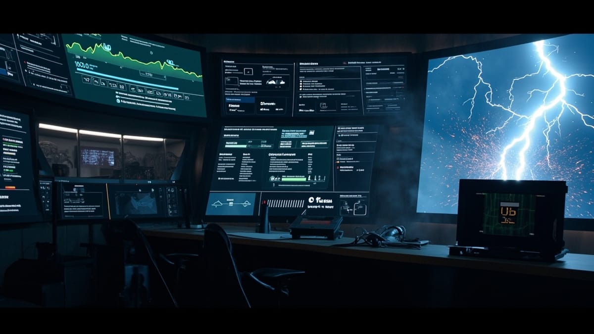 Developer Platform Reliability: SLOs, Chaos Testing, and Platform Health Checks