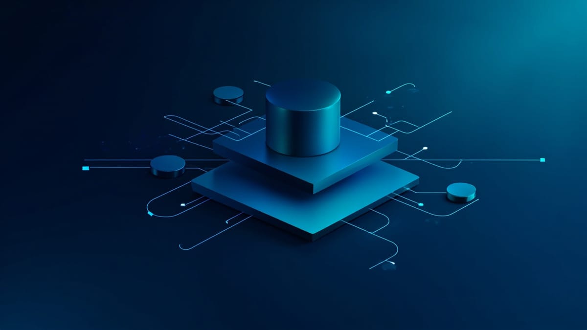 Dialogflow CX Testing: Unit, Integration, and Regression Strategies