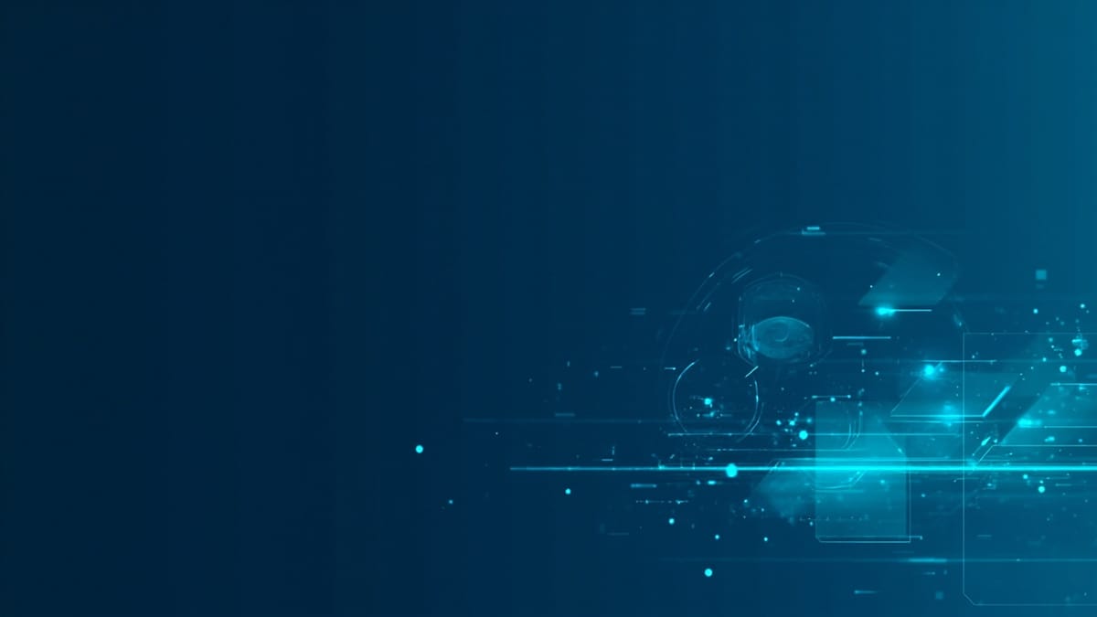 Disaster Recovery Testing Guide: How to Validate RTO and RPO