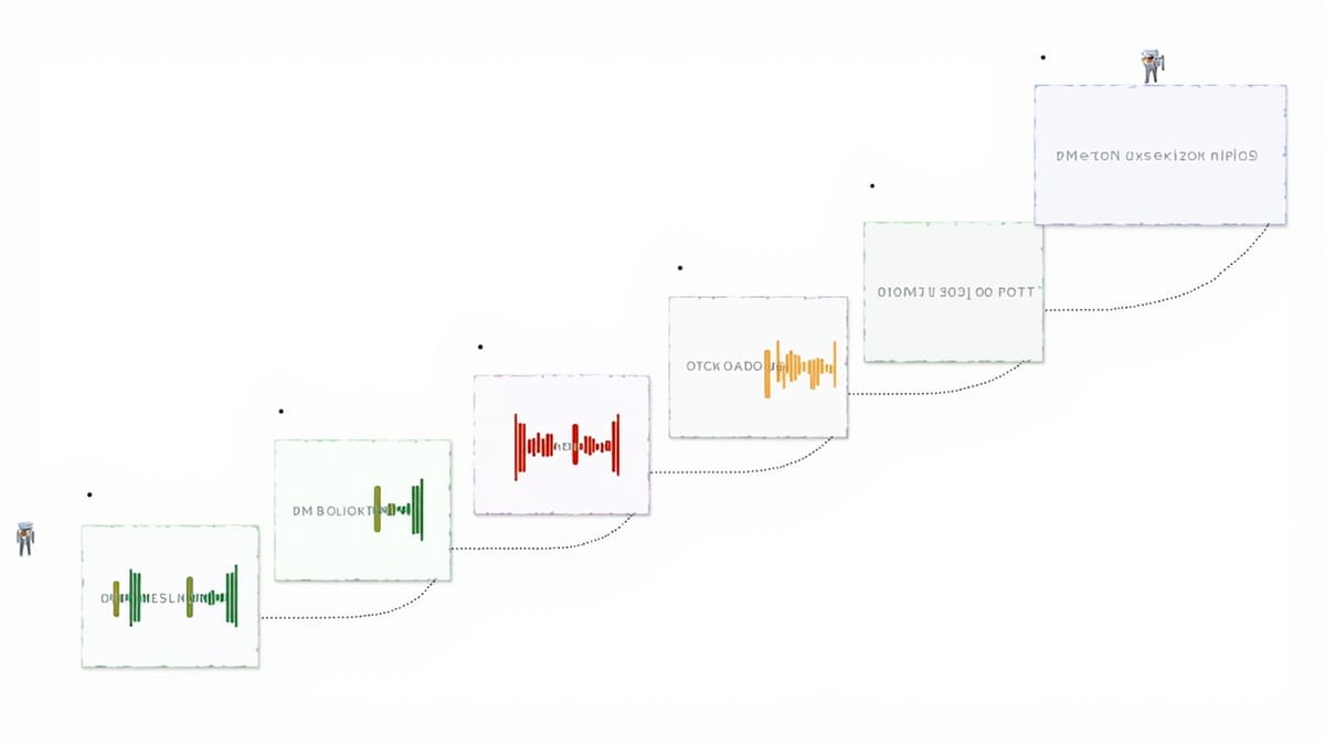 Distributed Tracing in Testing: How to Use Traces to Debug Test Failures