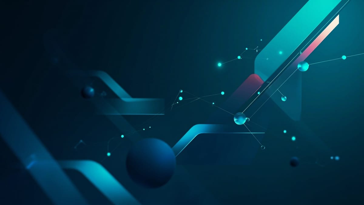 Django ORM Advanced Testing: select_related, prefetch_related Assertions, and Query Count Testing