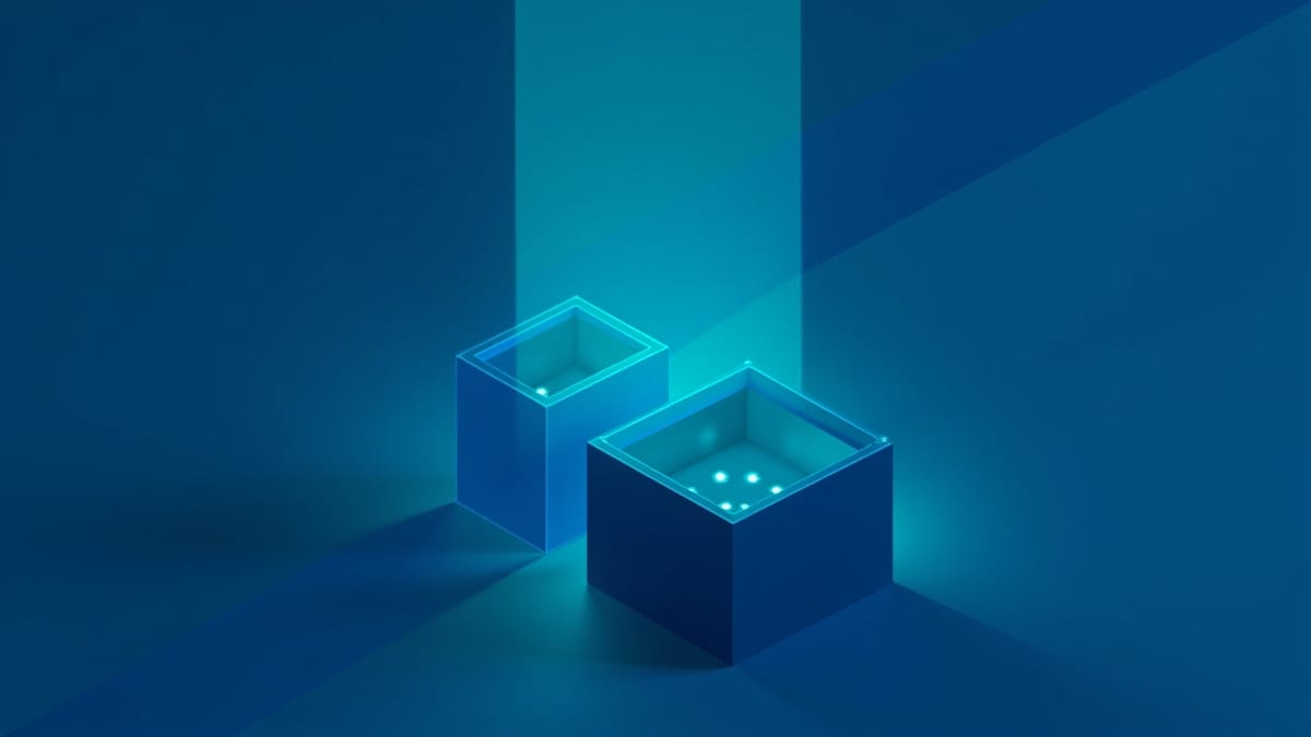 Docker Container Security Scanning: Finding Vulnerabilities Before Production