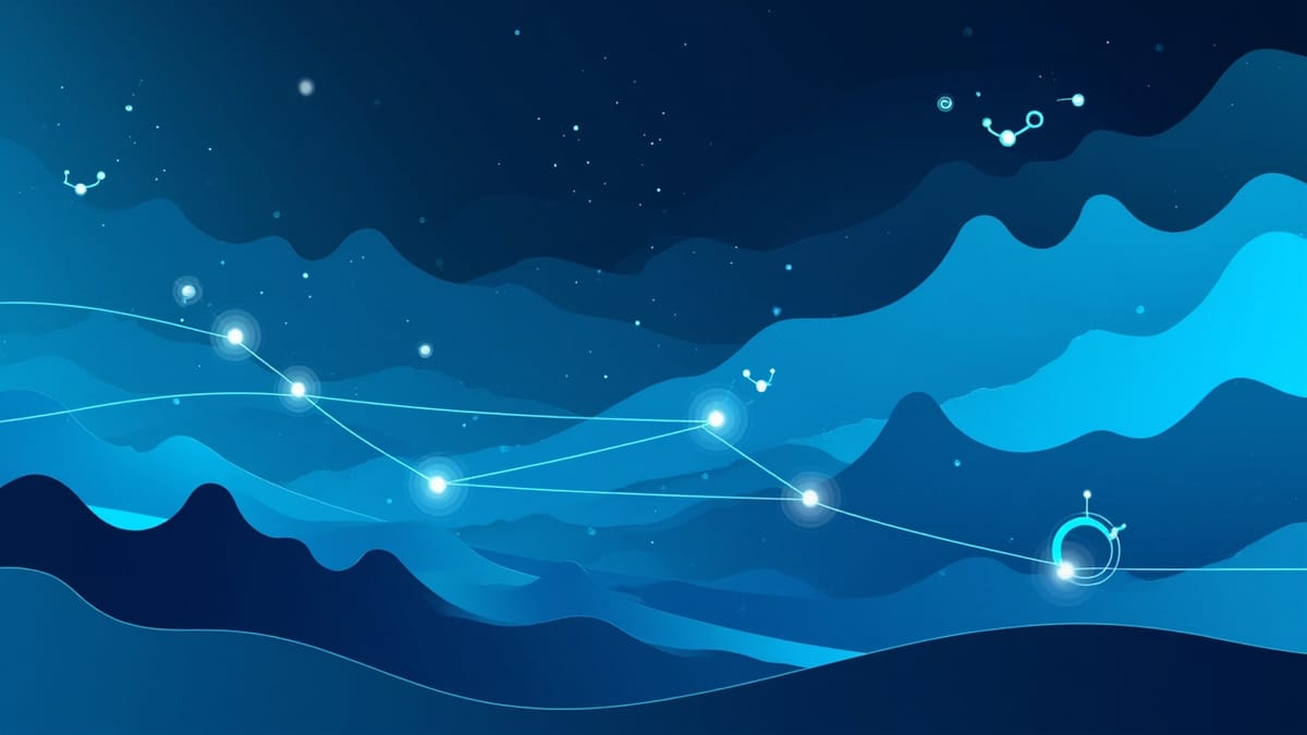 DORA Metrics and Testing: How Quality Drives Delivery Performance