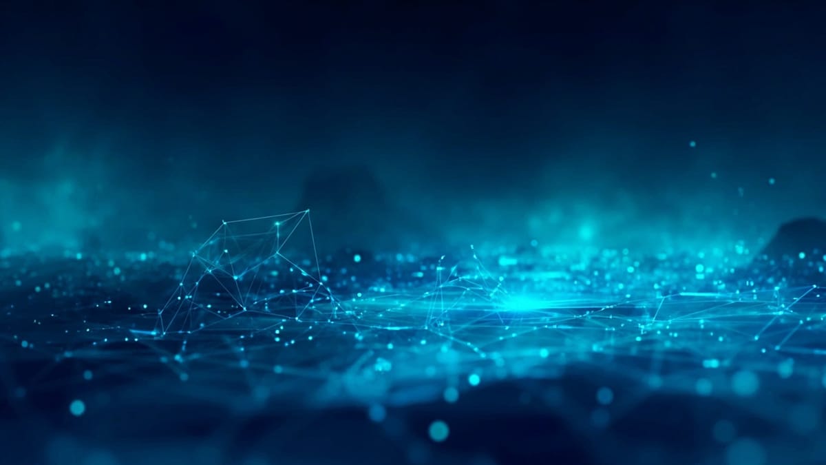 Dotcom-Monitor vs Pingdom, Uptrends, and LoadView: Comparison