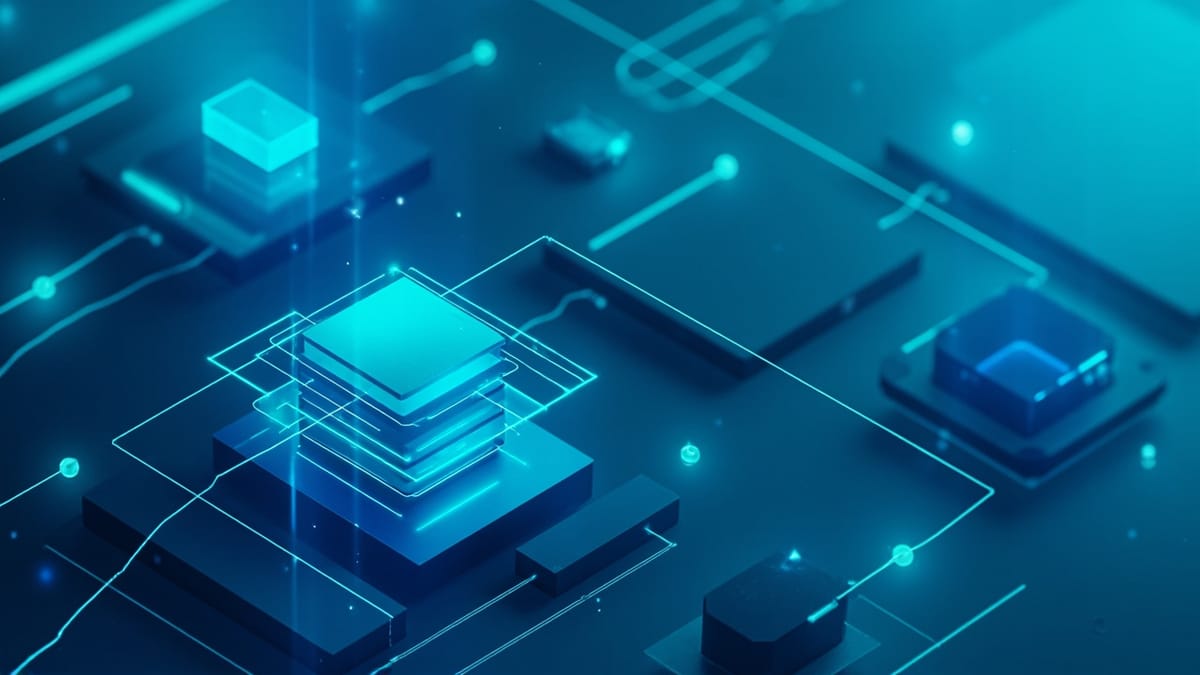 Testing DynamoDB Locally: DynamoDB Local, Localstack, and AWS SDK Mocking