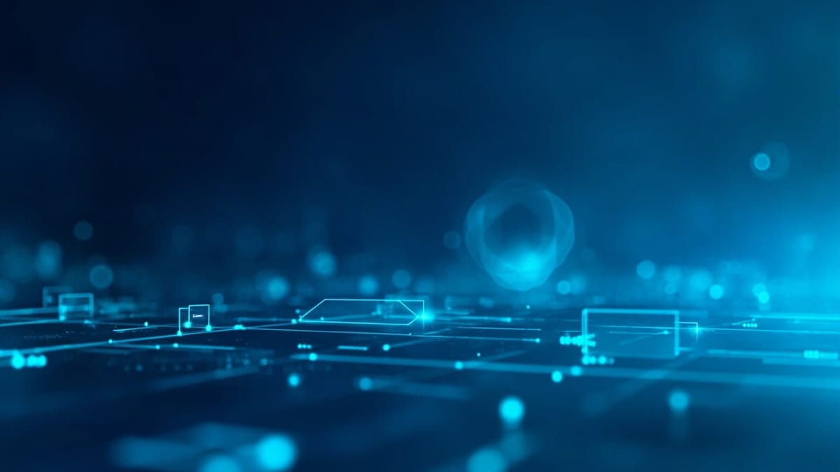 Edge Computing Testing Challenges: How to Test at the Edge