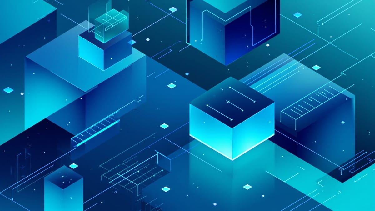 Elasticsearch Testing Guide: Testcontainers, Index Testing, and Query Validation