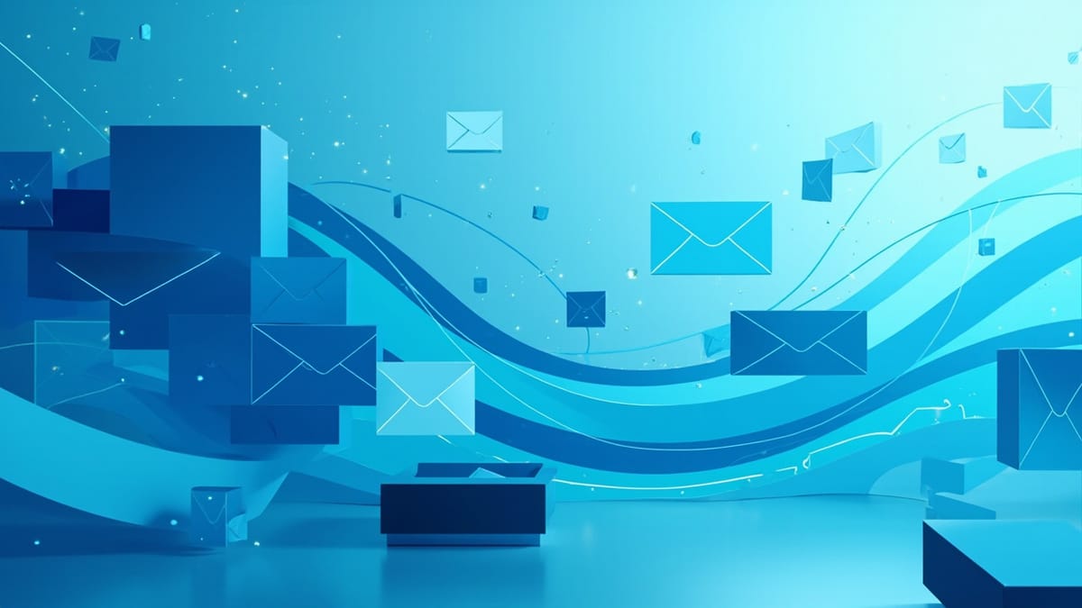 Email Testing in Node.js with Mailtrap API: Assertions, Attachments, and CI