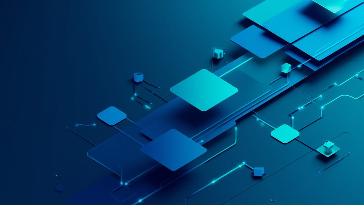 Embedded Systems Testing with Python and pytest