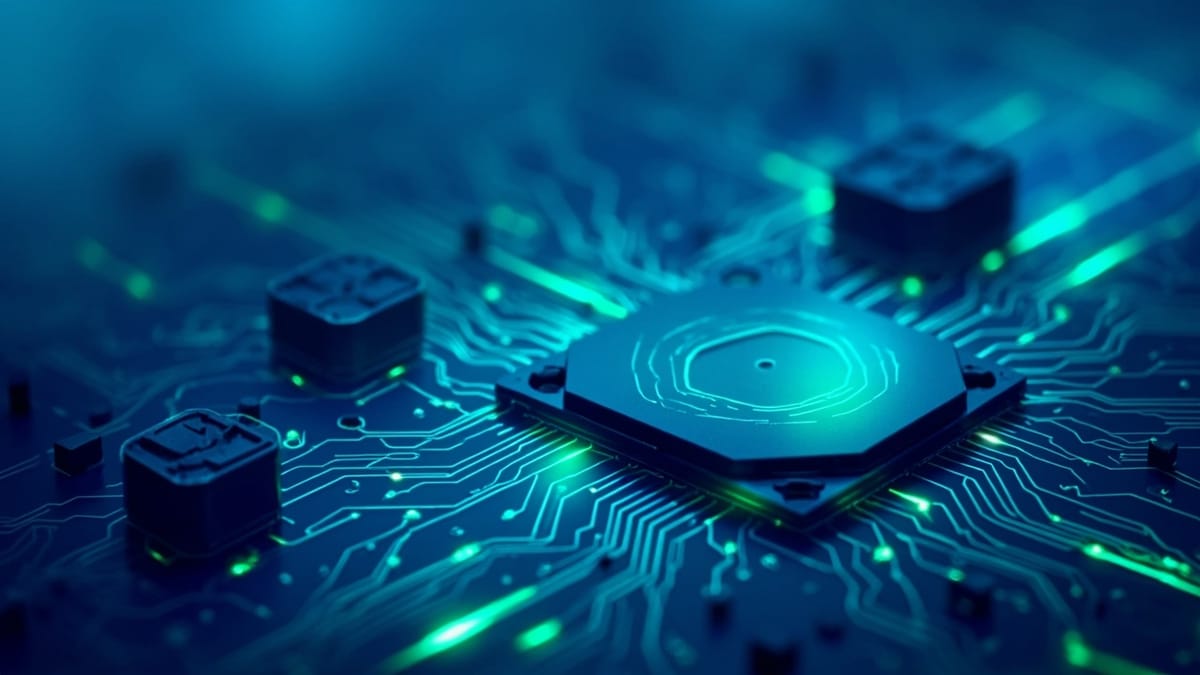 Embedded Systems Unit Testing: Unity, CMock, and TDD for C/C++ Firmware