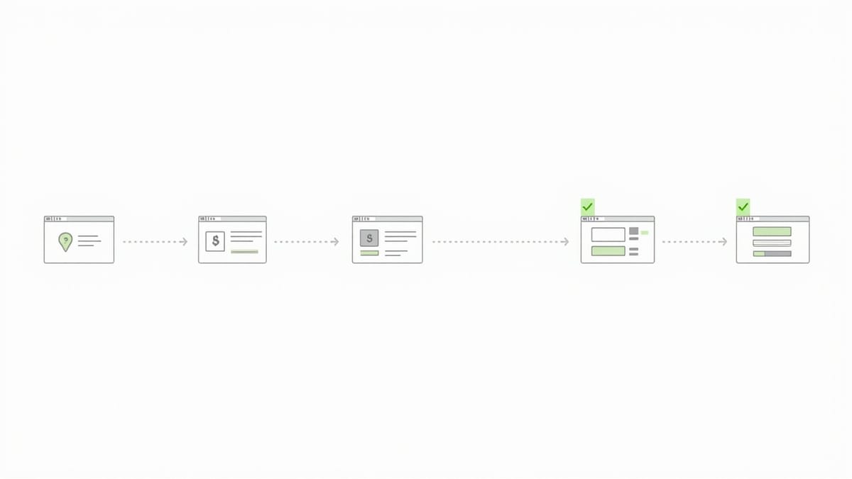 End-to-End Testing Guide: What It Is, Tools, and Best Practices (2026)