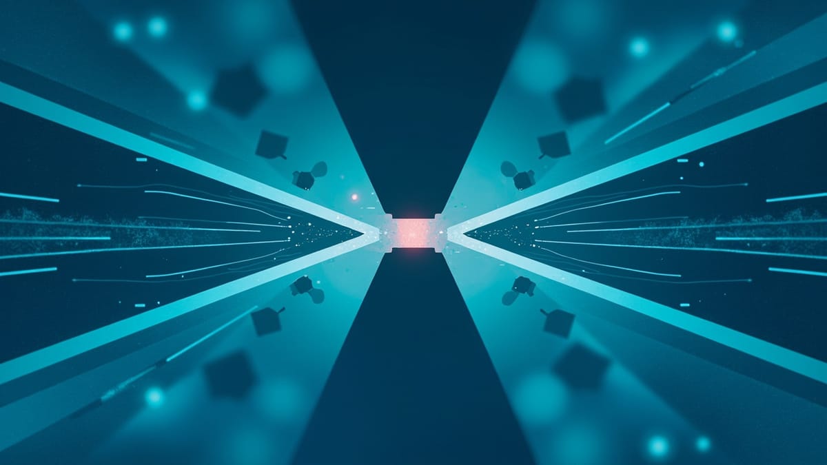 Environment Drift Detection: Catching Config Differences Before They Break Tests