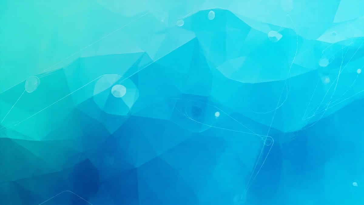 Enzyme React Testing: Shallow, Mount, and Migration to Testing Library