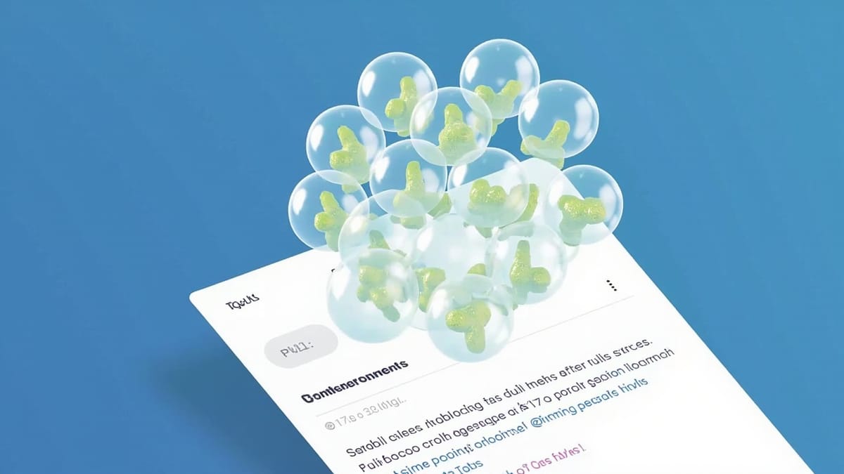 Ephemeral Test Environments: On-Demand Per-PR Environments