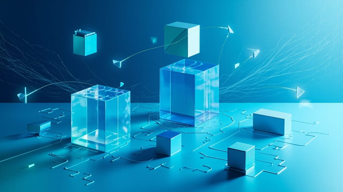 Ephemeral Test Environments with Docker: Spin Up, Test, Tear Down