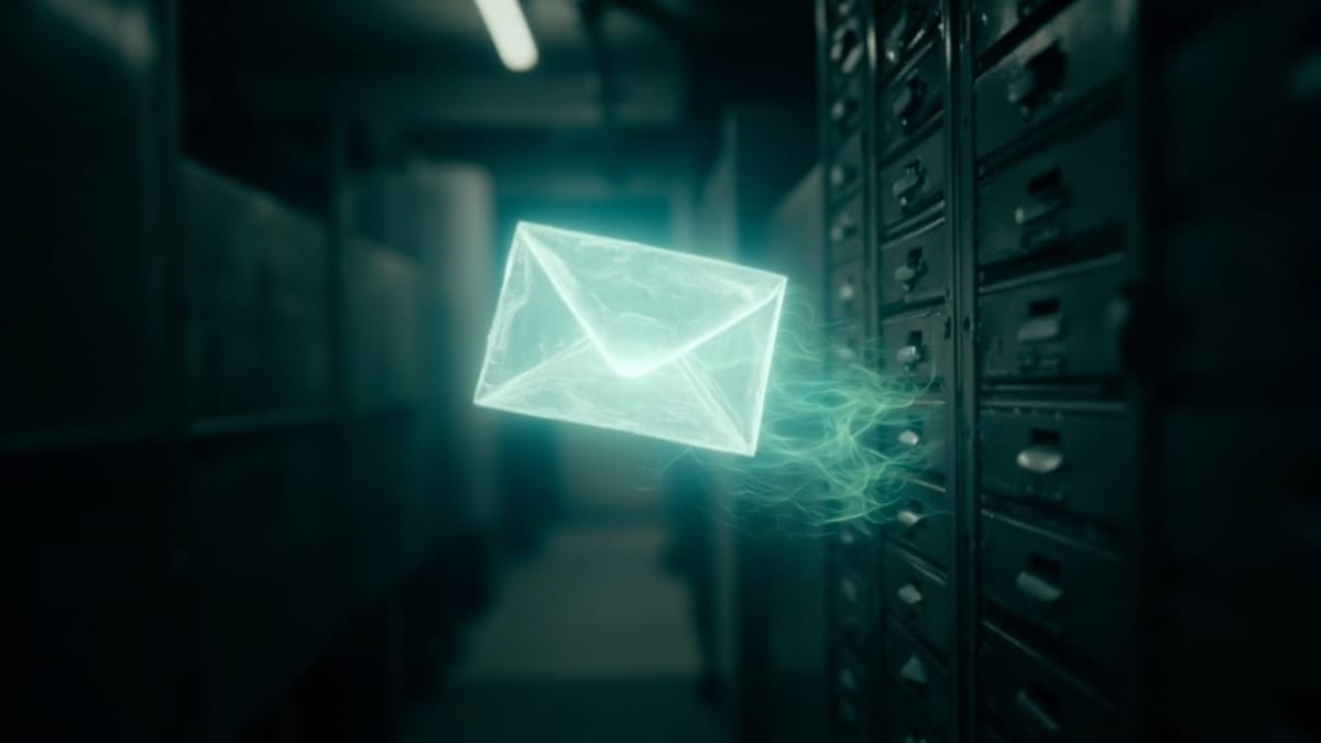 Testing Nodemailer Email Flows with Ethereal Fake SMTP in Node.js