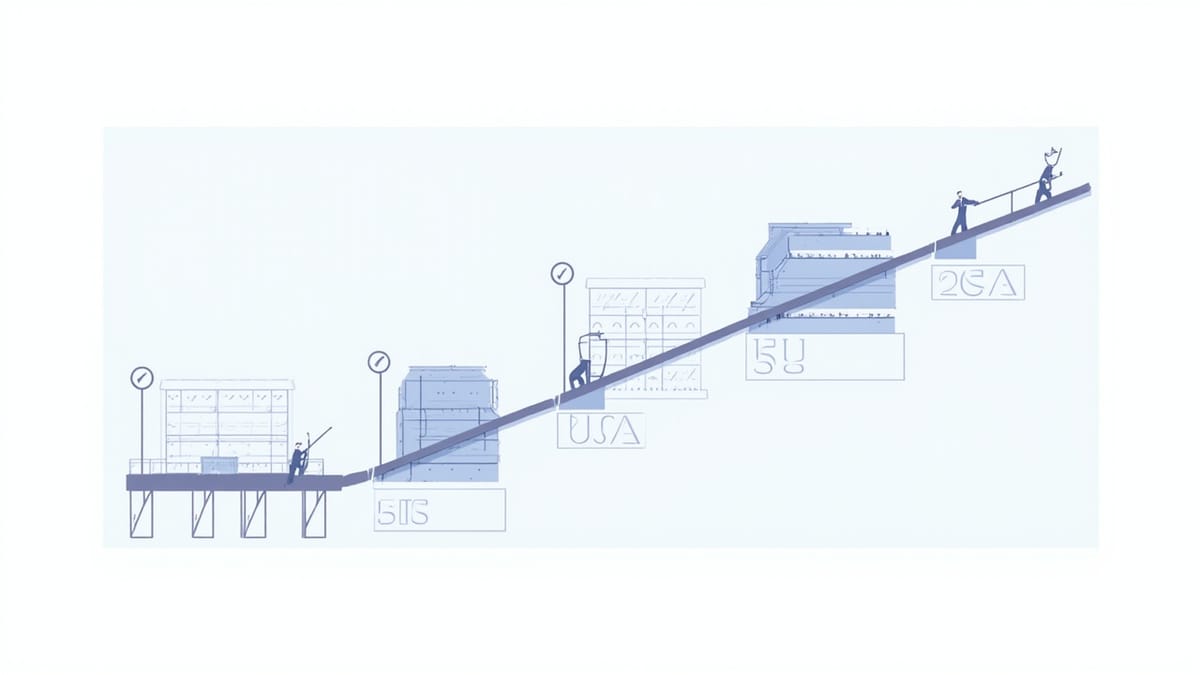 ETL Testing Guide: Data Completeness, Transformation Accuracy, and Load Verification