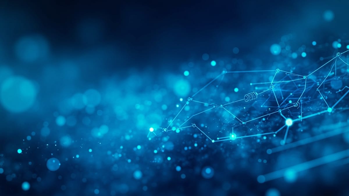 Eval-Driven Development for LLM Apps: Using Evals as Your Test Suite