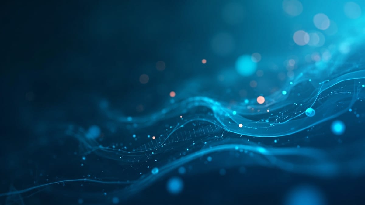 Event-Driven Architecture Testing Patterns