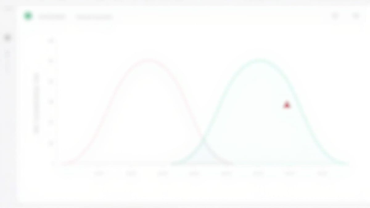 Testing ML Models with Evidently AI: Data Drift and Model Quality Reports
